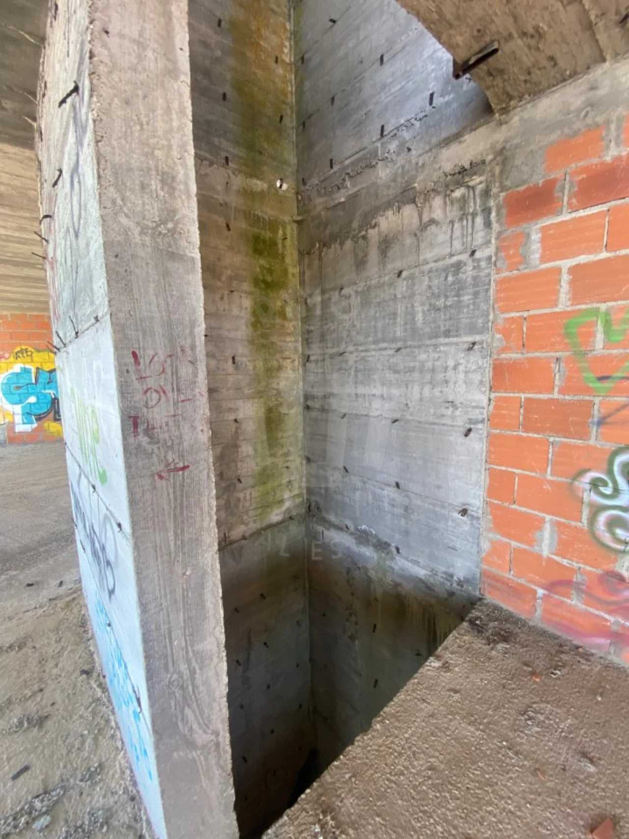 Moradia T5 para Venda em Sines Foto 14