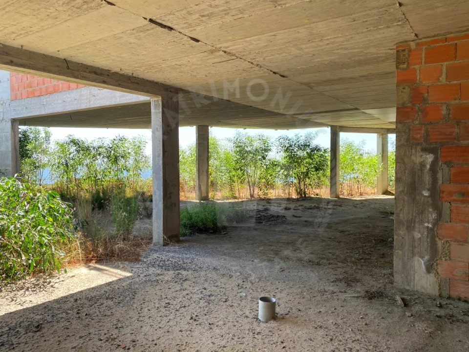 Moradia T5 para Venda em Sines Foto 15