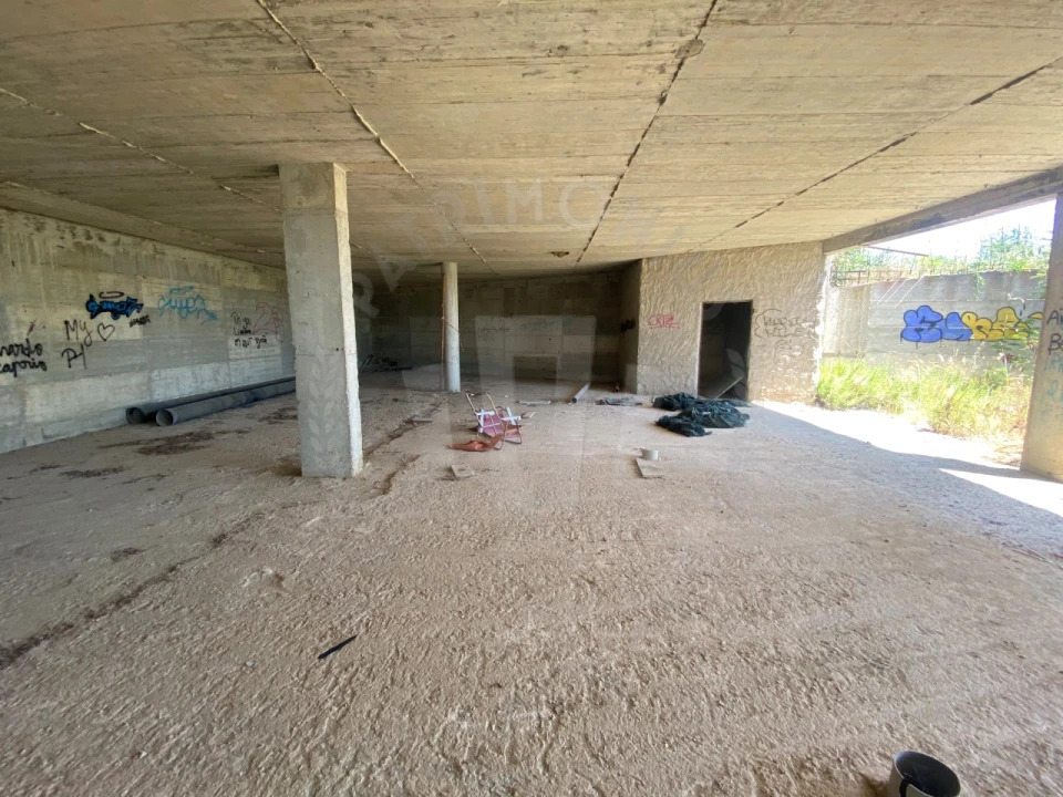 Moradia T5 para Venda em Sines Foto 17