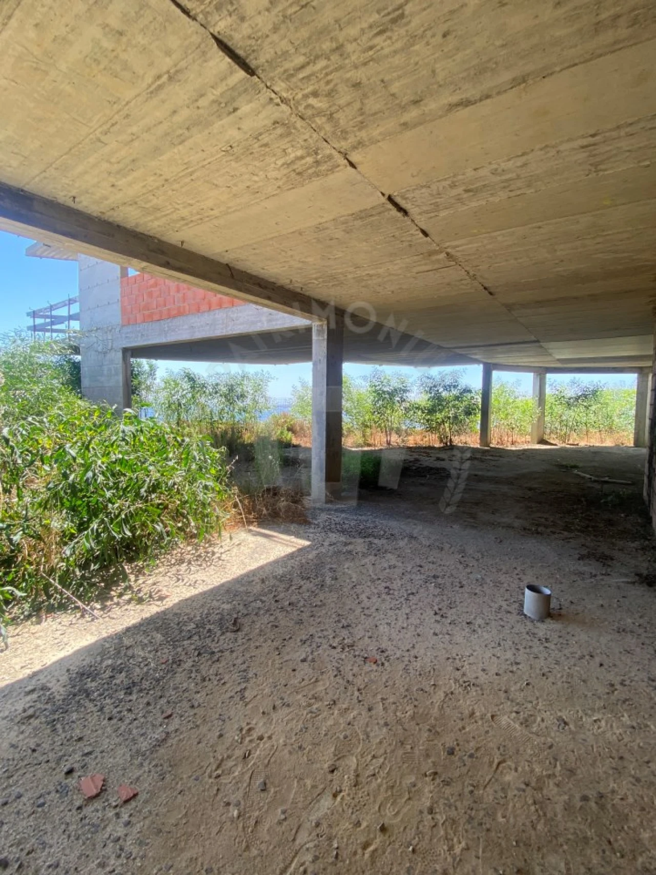 Moradia T5 para Venda em Sines Foto 18