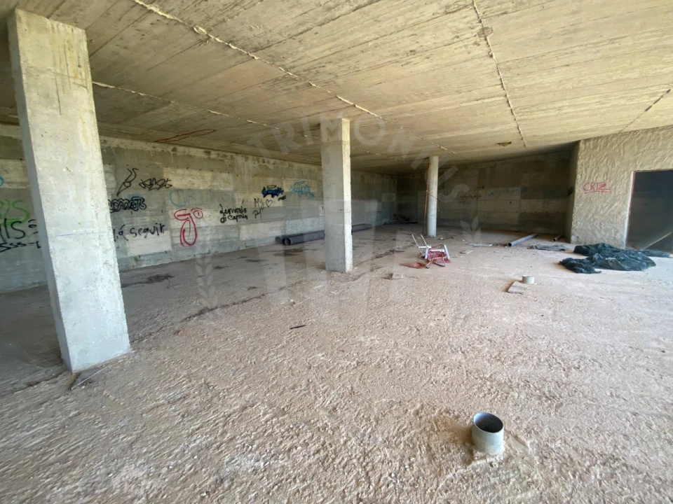 Moradia T5 para Venda em Sines Foto 21