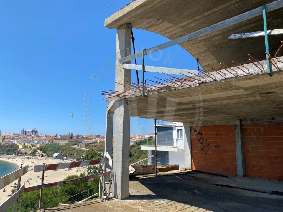 Moradia T5 para Venda em Sines Foto 26