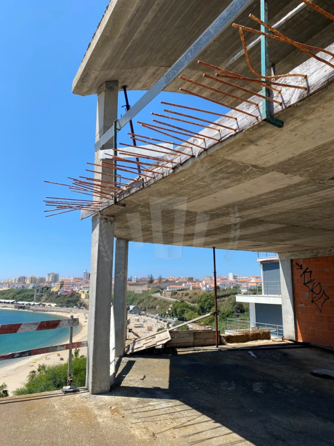 Moradia T5 para Venda em Sines Foto 27