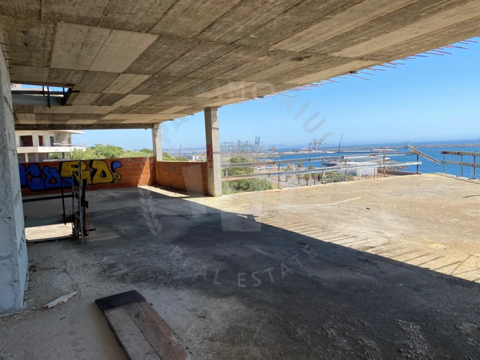 Moradia T5 para Venda em Sines Foto 35