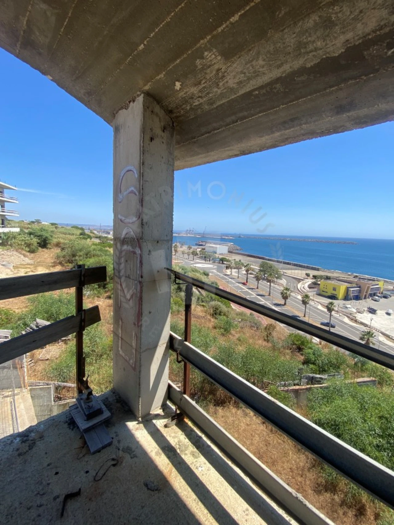 Moradia T5 para Venda em Sines Foto 40