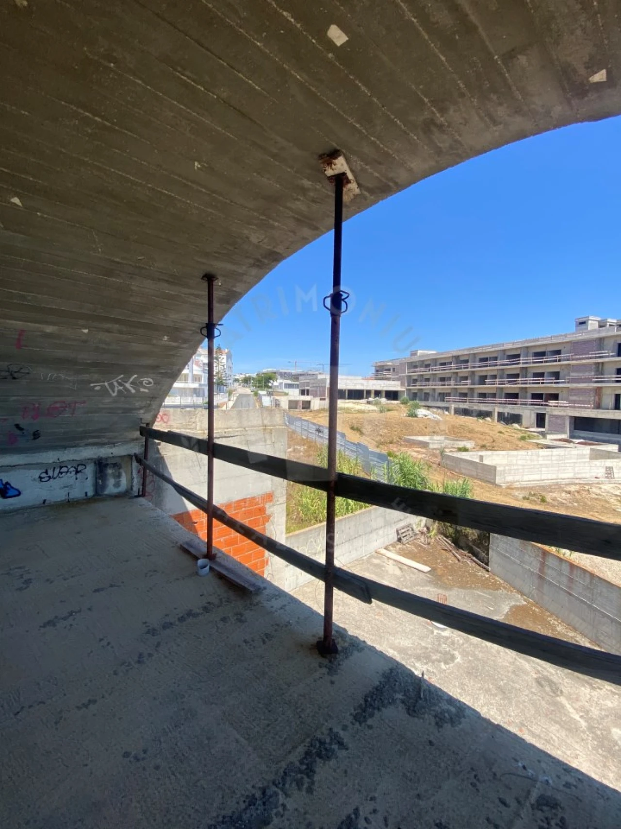 Moradia T5 para Venda em Sines Foto 41