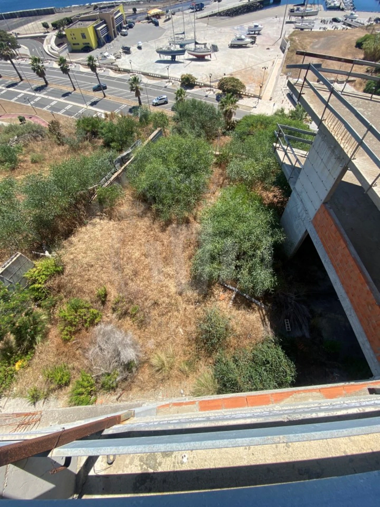 Moradia T5 para Venda em Sines Foto 44