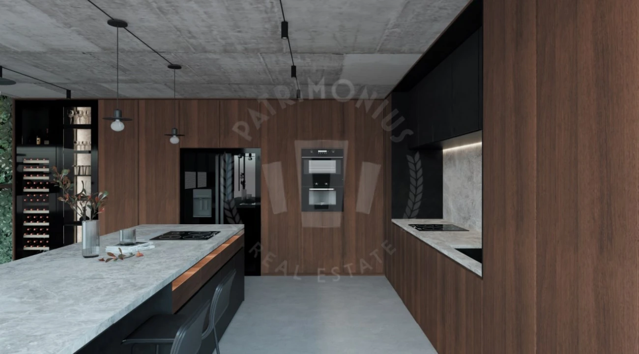 Moradia T5 para Venda em Sines Foto 48