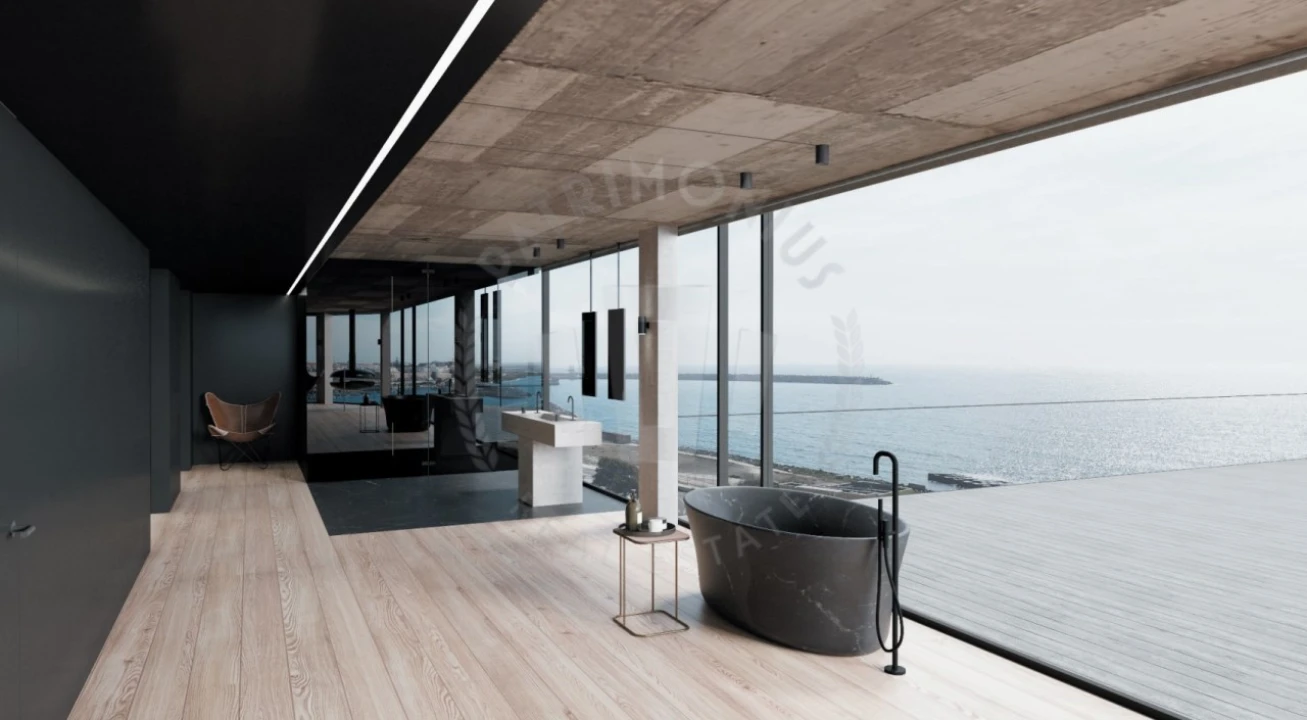 Moradia T5 para Venda em Sines Foto 53