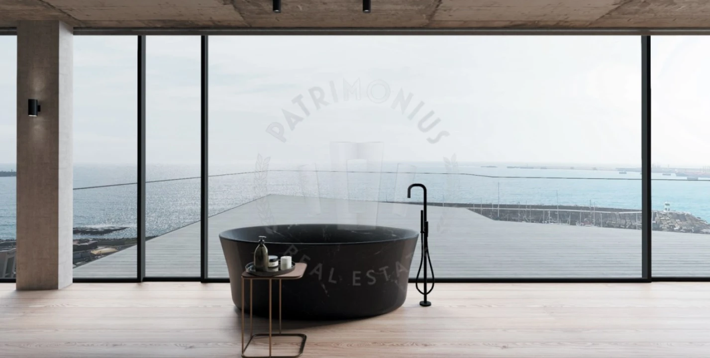 Moradia T5 para Venda em Sines Foto 55