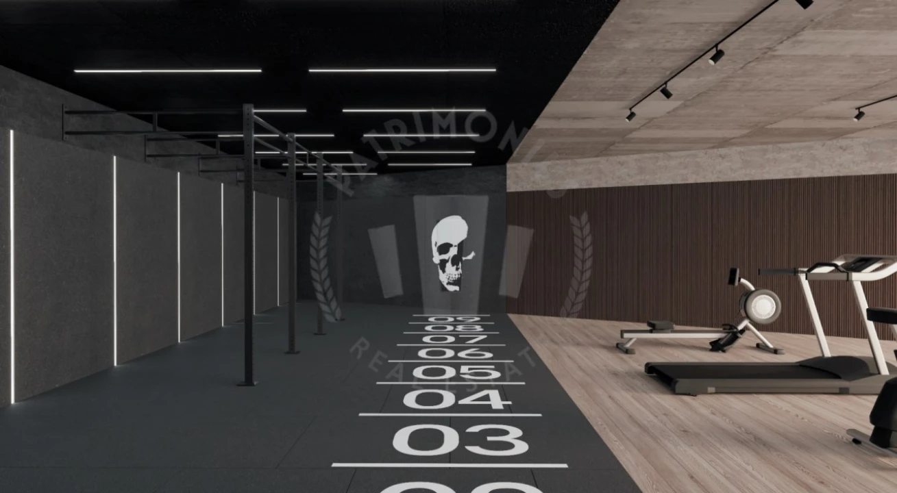 Moradia T5 para Venda em Sines Foto 59