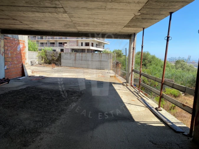 Moradia T5 para Venda em Sines Foto 7