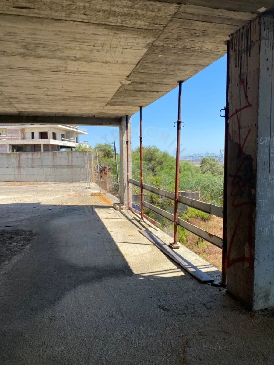 Moradia T5 para Venda em Sines Foto 9