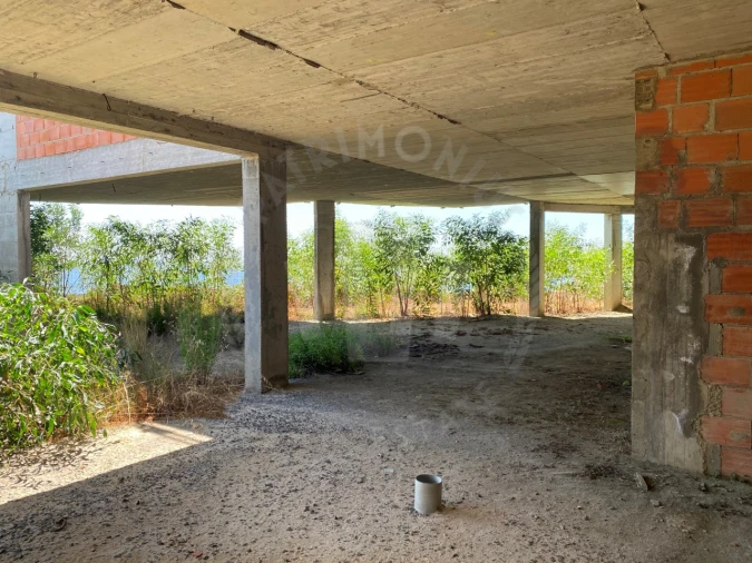 Moradia T5 para Venda em Sines Foto 15