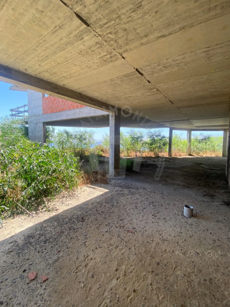 Moradia T5 para Venda em Sines Foto 18