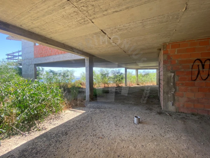 Moradia T5 para Venda em Sines Foto 19