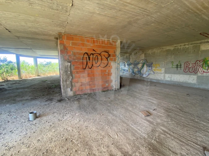 Moradia T5 para Venda em Sines Foto 20