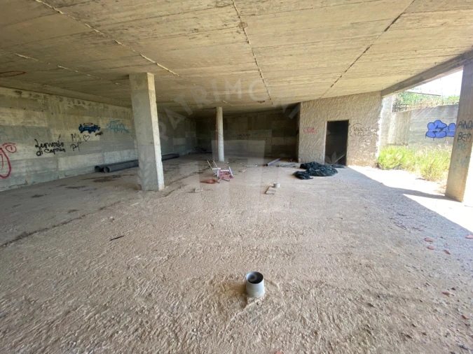 Moradia T5 para Venda em Sines Foto 22