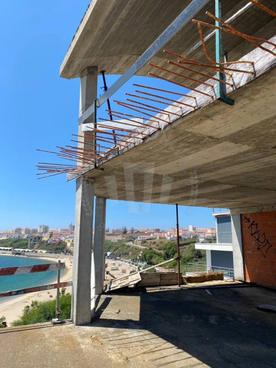 Moradia T5 para Venda em Sines Foto 27