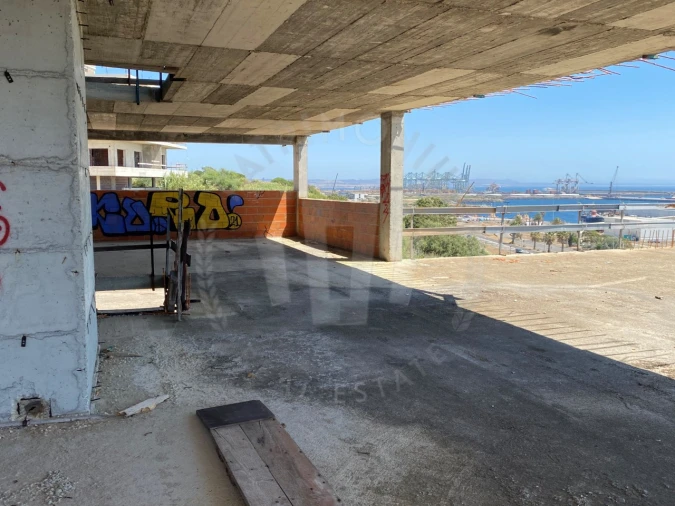 Moradia T5 para Venda em Sines Foto 31