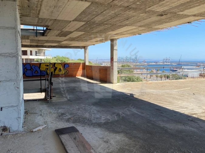 Moradia T5 para Venda em Sines Foto 33