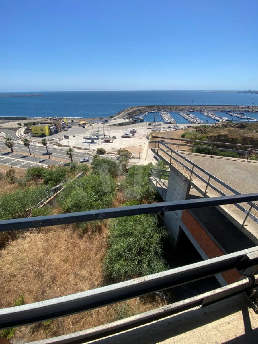 Moradia T5 para Venda em Sines Foto 43