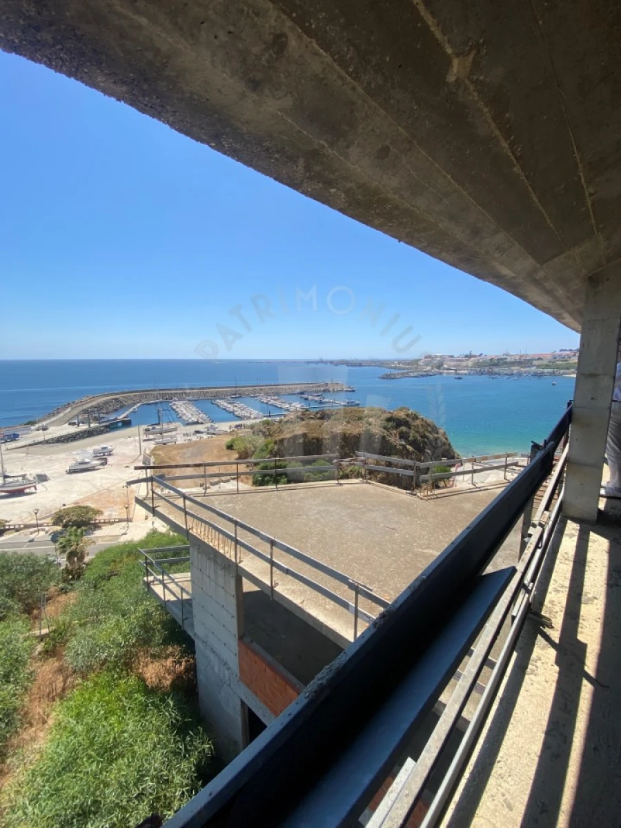 Moradia T5 para Venda em Sines Foto 45