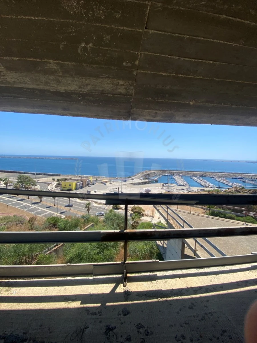 Moradia T5 para Venda em Sines Foto 46