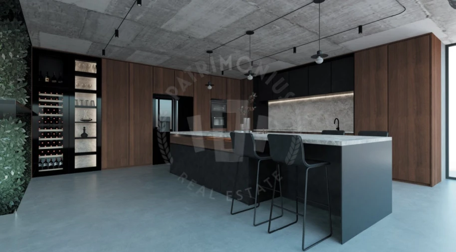 Moradia T5 para Venda em Sines Foto 3