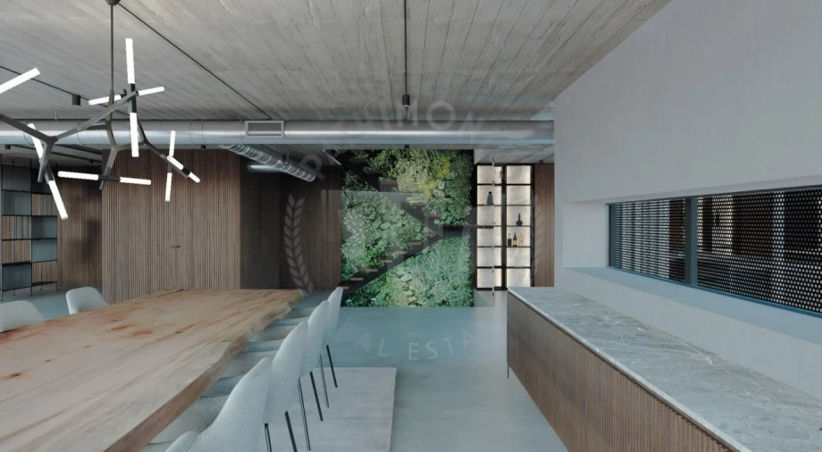 Moradia T5 para Venda em Sines Foto 49