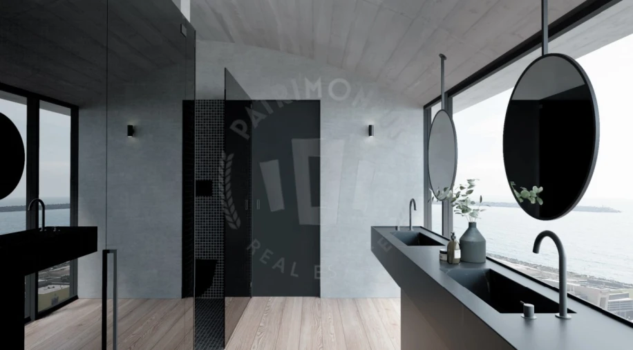 Moradia T5 para Venda em Sines Foto 5