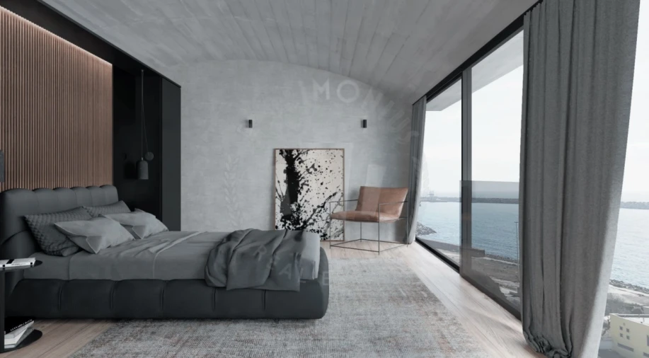 Moradia T5 para Venda em Sines Foto 57