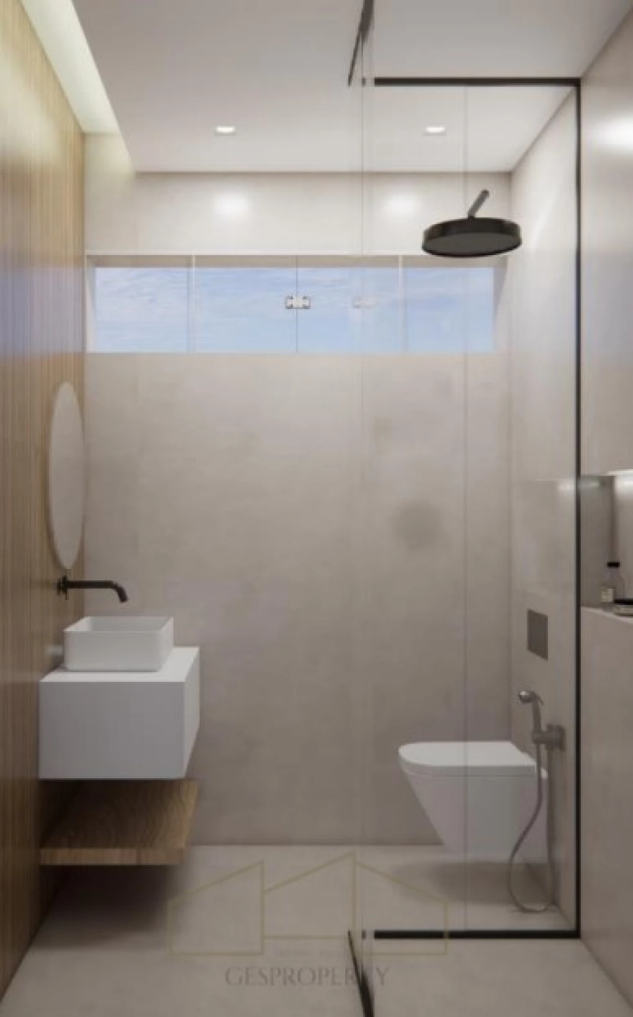 Apartamento T2 para Venda em Charneca de Caparica e Sobreda Foto 9