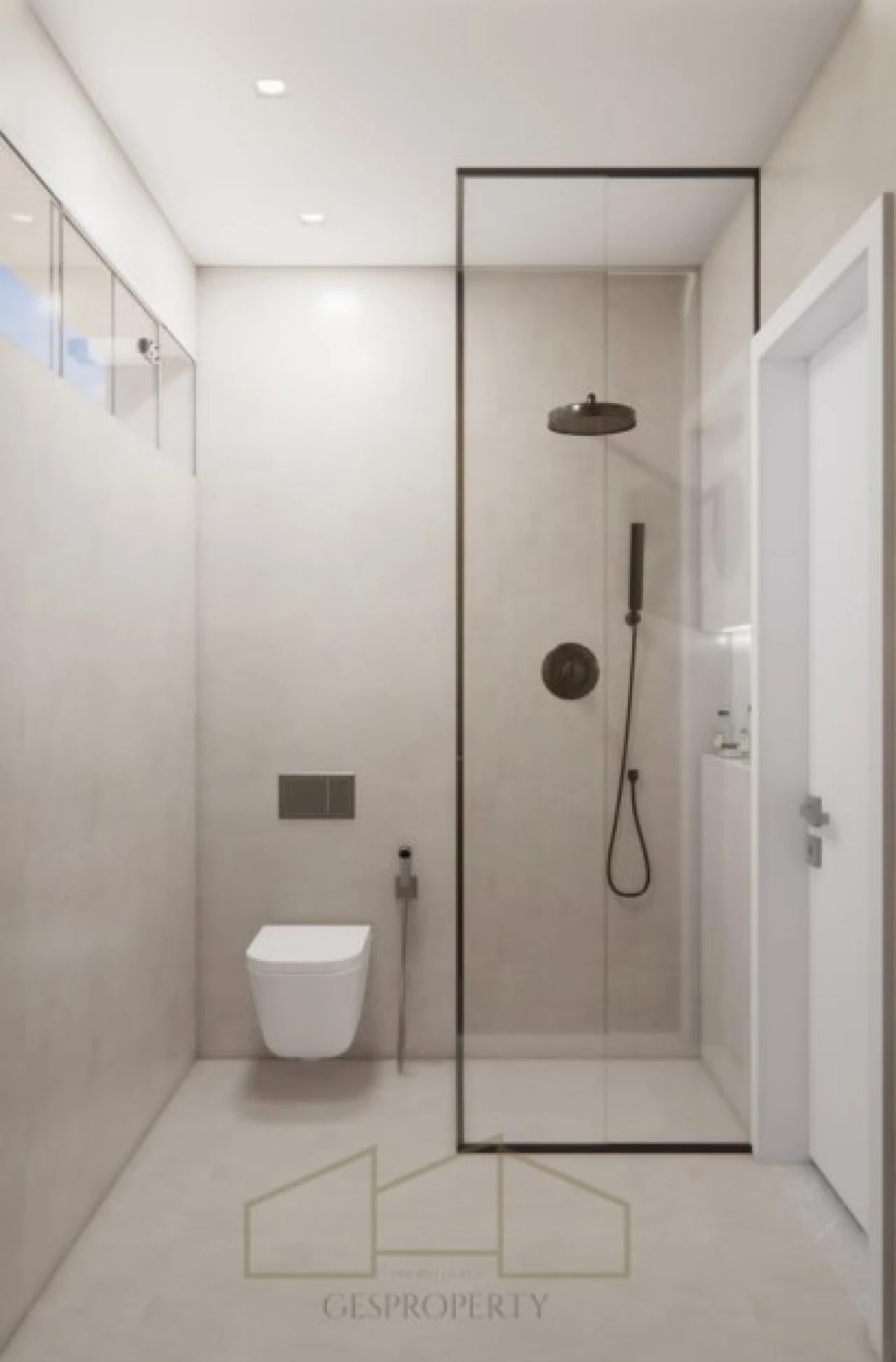 Apartamento T2 para Venda em Charneca de Caparica e Sobreda Foto 10