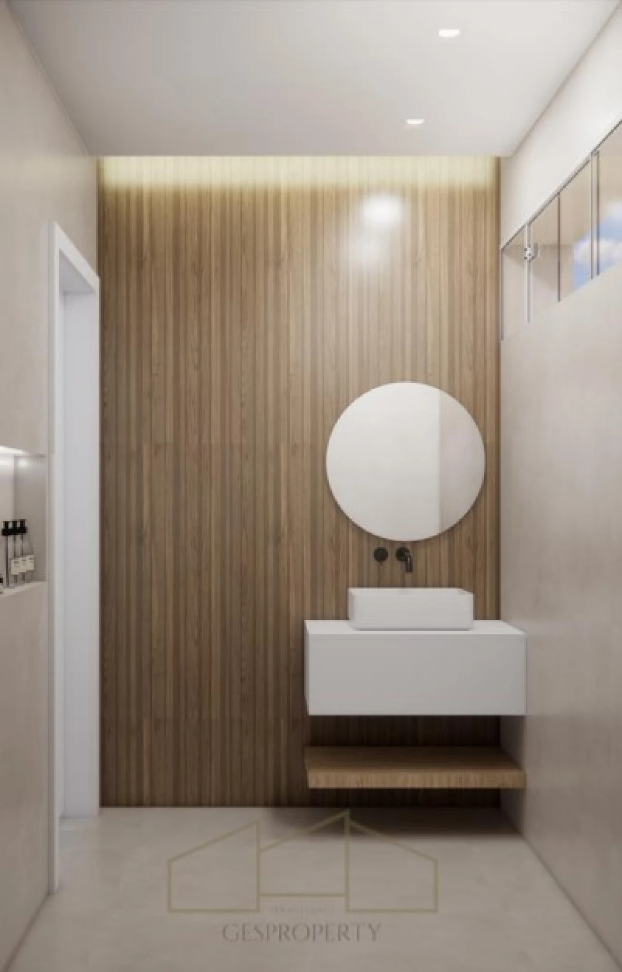 Apartamento T2 para Venda em Charneca de Caparica e Sobreda Foto 11