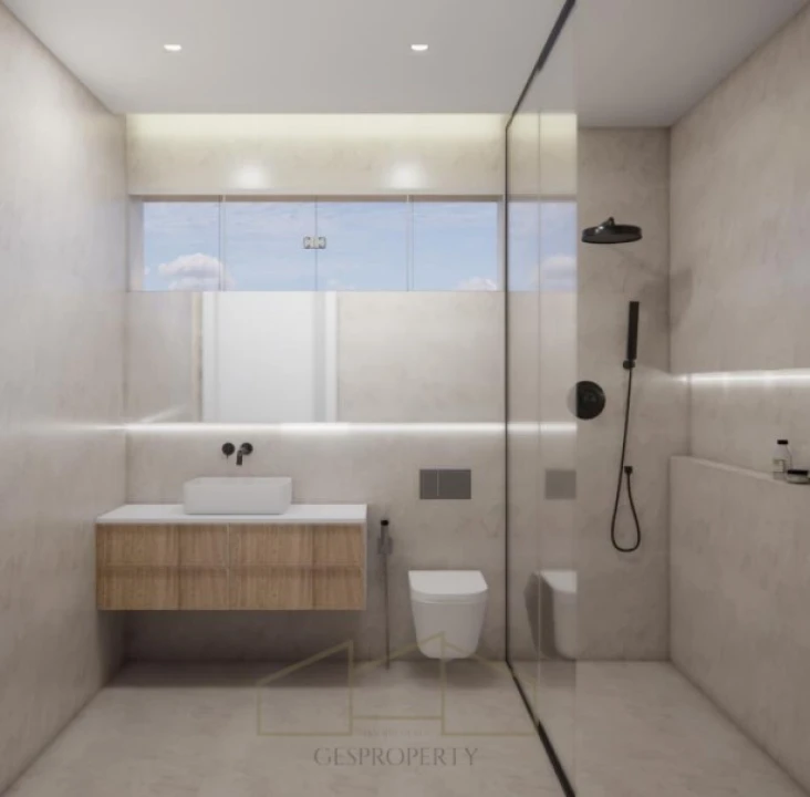 Apartamento T2 para Venda em Charneca de Caparica e Sobreda Foto 18