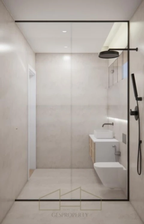 Apartamento T2 para Venda em Charneca de Caparica e Sobreda