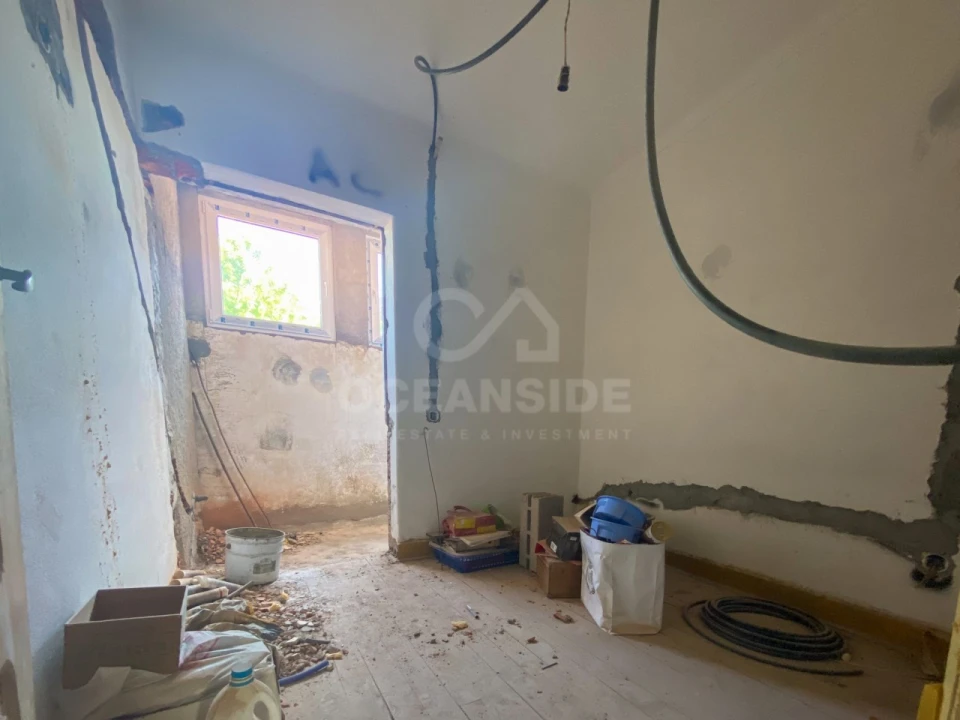 Apartamento para Venda em Castelo Branco Foto 4