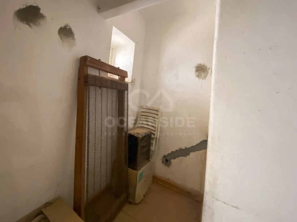 Apartamento para Venda em Castelo Branco Foto 9