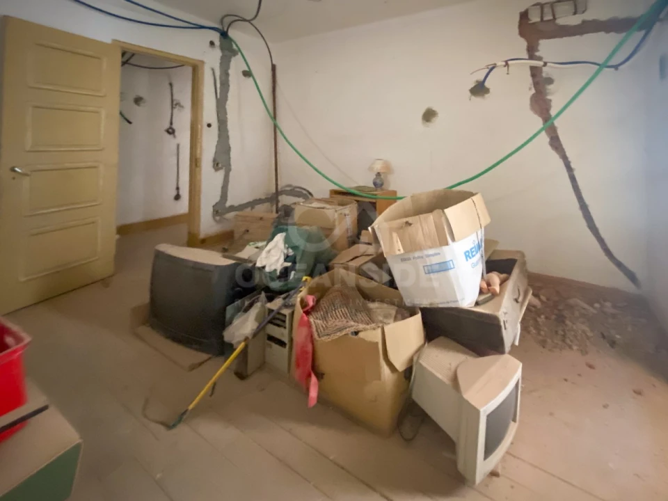 Apartamento para Venda em Castelo Branco Foto 10