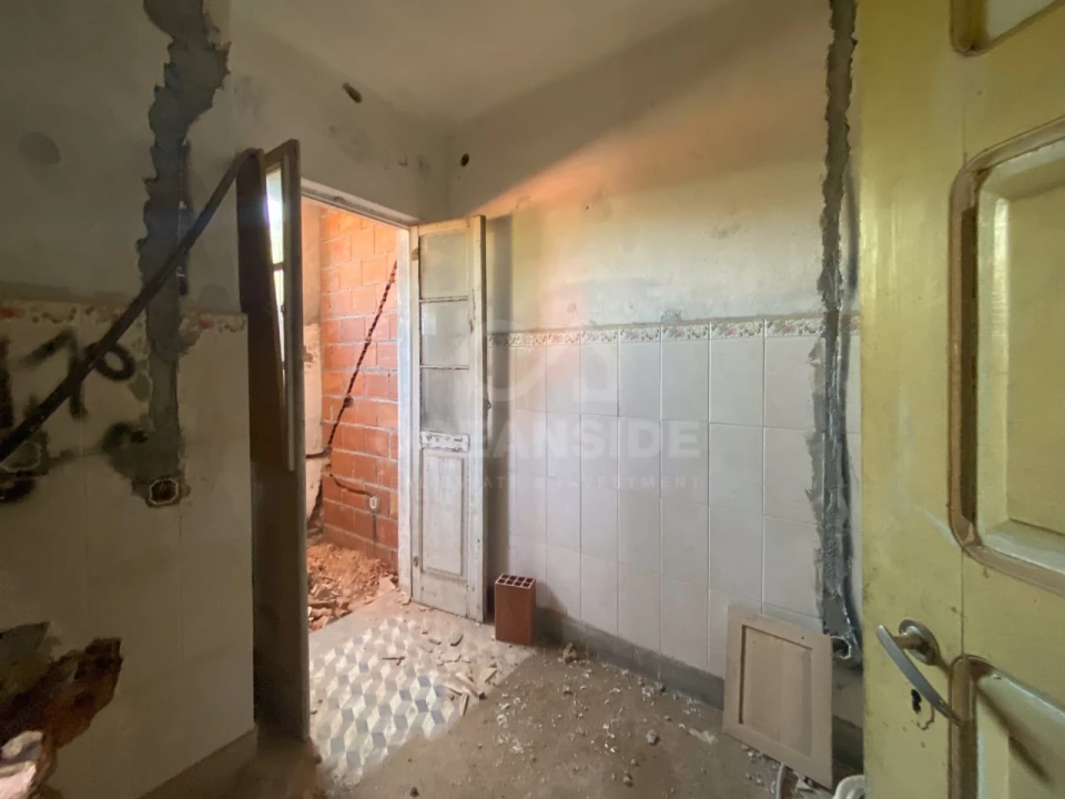 Apartamento para Venda em Castelo Branco Foto 11