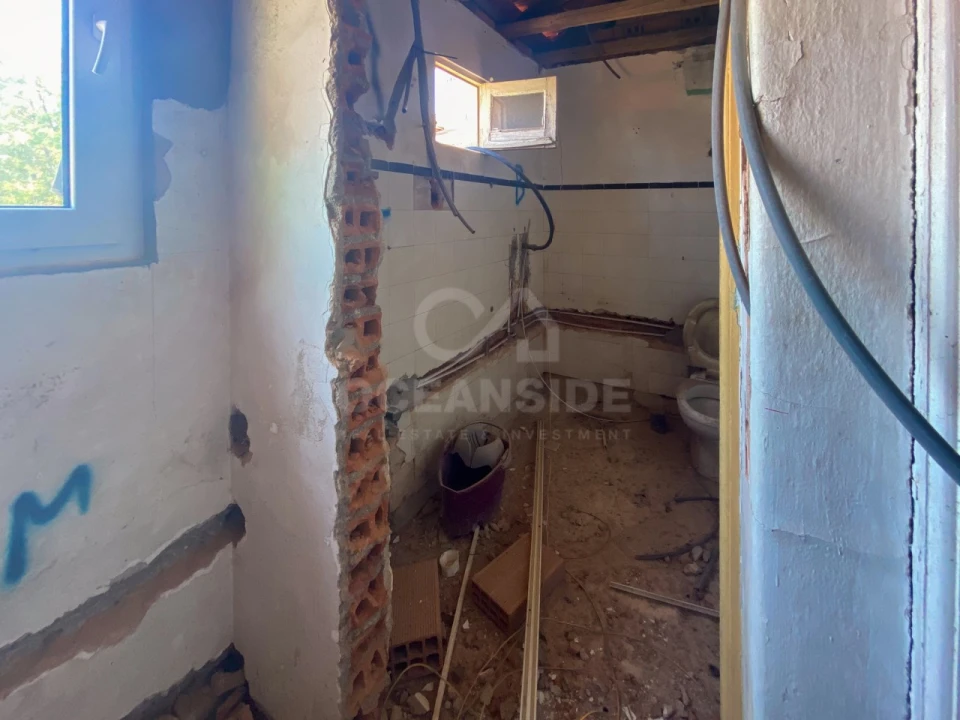 Apartamento para Venda em Castelo Branco Foto 15