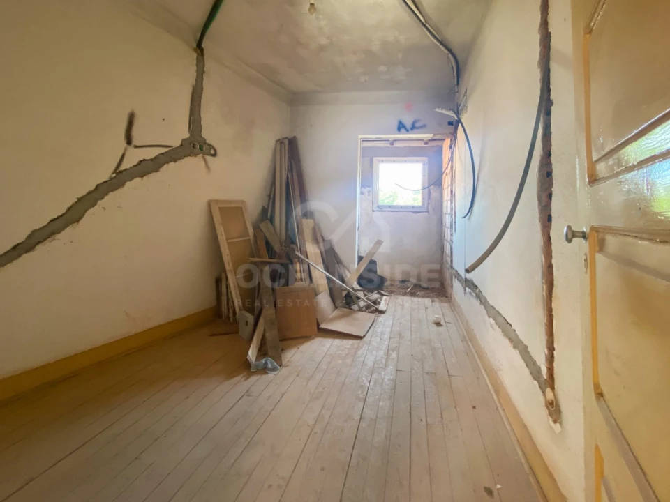 Apartamento para Venda em Castelo Branco Foto 18