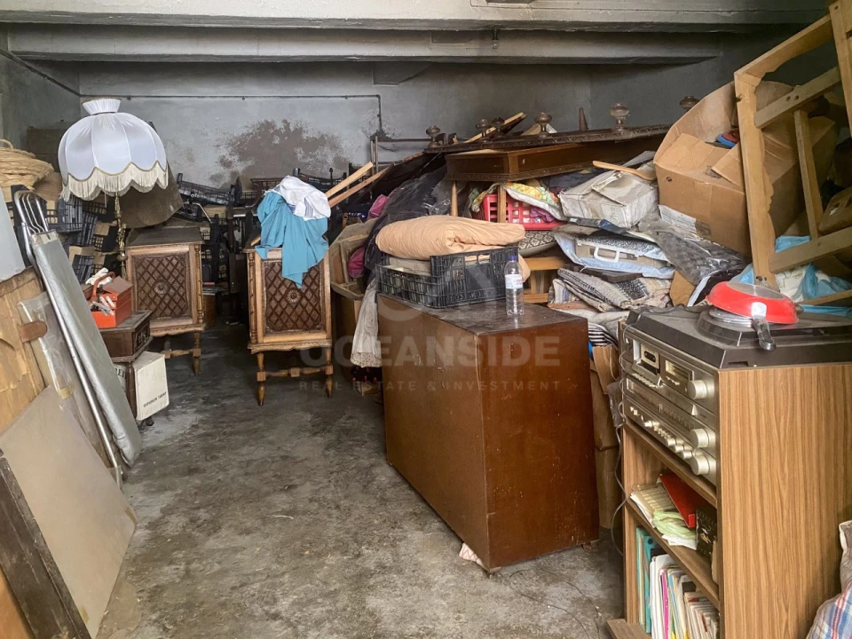 Apartamento para Venda em Castelo Branco Foto 24