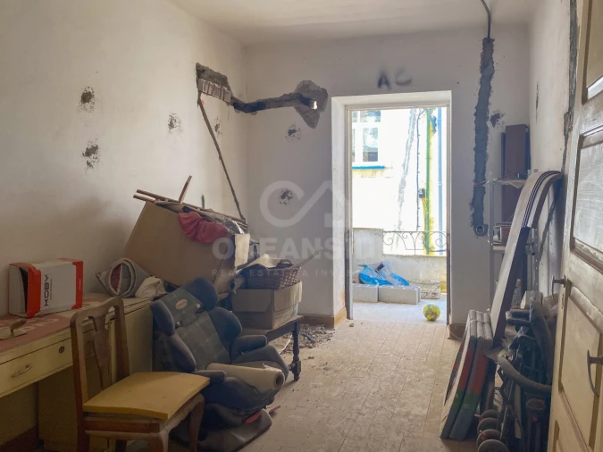 Apartamento para Venda em Castelo Branco Foto 3