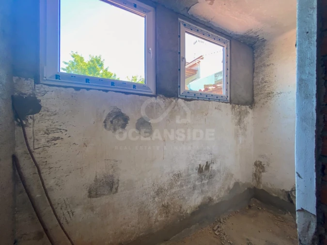 Apartamento para Venda em Castelo Branco Foto 7