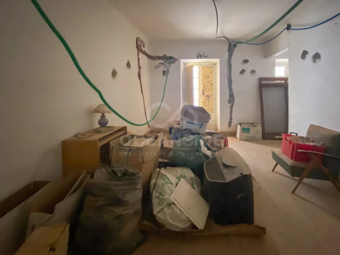 Apartamento para Venda em Castelo Branco Foto 8