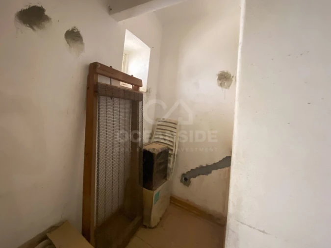 Apartamento para Venda em Castelo Branco Foto 9