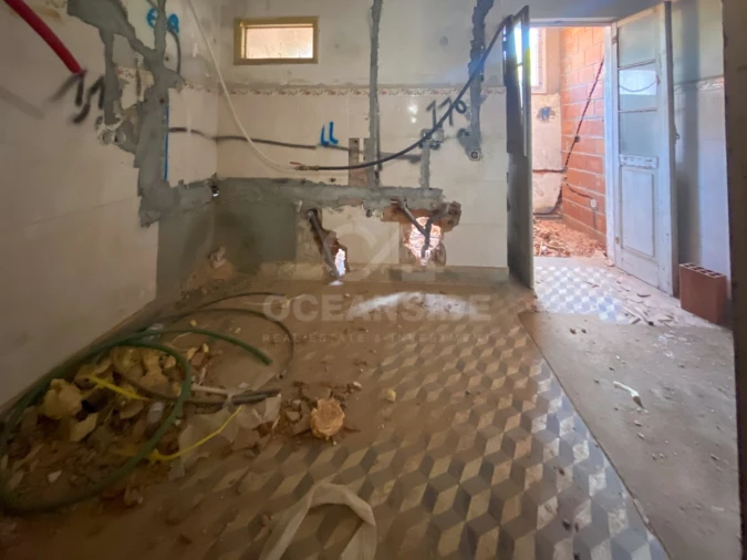 Apartamento para Venda em Castelo Branco Foto 12