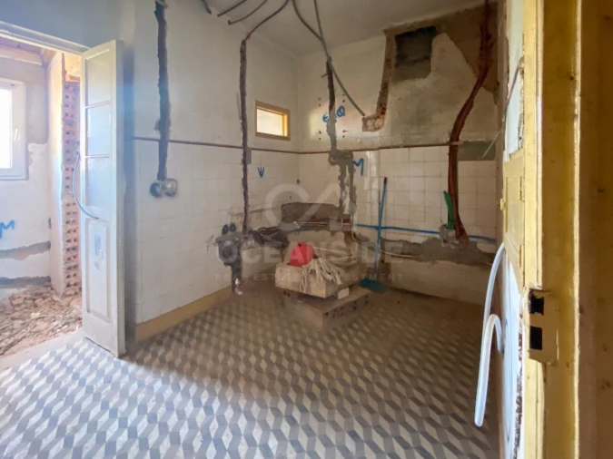 Apartamento para Venda em Castelo Branco Foto 14